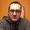 Photo of Tibor P.