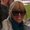 Photo of Hayley R.