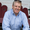 Photo of Rich R.