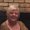 Photo of Sandra A.
