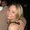 Photo of Justine K.