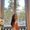 Photo of Myrna R.