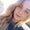 Photo of Lyss L.