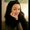 Photo of Jessica S.