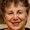 Photo of Karen C.