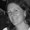 Photo of Aoife D.