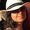 Photo of Claudia B.