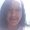 Photo of Aloma B.