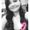 Photo of Chelsey E.