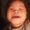 Photo of Kristina S.