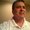 Photo of Craig N.