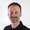 Photo of Mike S.