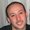 Photo of Jair F.