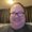 Photo of Jeff T.