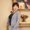 Photo of Wenxin Y.