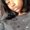 Photo of Kayla W.