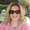 Photo of Nicole D.
