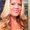 Photo of Michelle J.