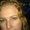 Photo of Ann Marie K.