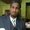 Photo of Jaroy J.