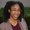 Photo of Chelsey R.
