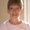 Photo of Donna H.