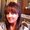 Photo of Lorie M.