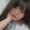 Photo of Phuong L.