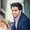Photo of Prashanth P.