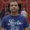 Photo of Prashant C.