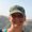 Photo of Jennifer S.