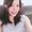 Photo of Yingwen H.