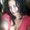 Photo of Sonia A.