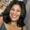 Photo of Jacqueline G.