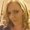 Photo of Tracy P.