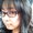 Photo of Masami H.