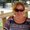 Photo of Susan C.