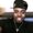 Photo of Darion L.