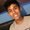 Photo of Omar H.