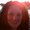 Photo of Karen N.