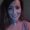 Photo of Camille M.