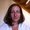 Photo of Qype User (Severi…)