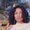 Photo of Clarissa M.