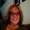 Photo of Maureen K.