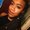 Photo of Ontajah K.