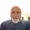 Photo of David A.