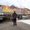 Photo of Dillan P.