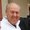Photo of John W.