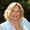 Photo of Linda C.