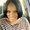 Photo of Michelle S.